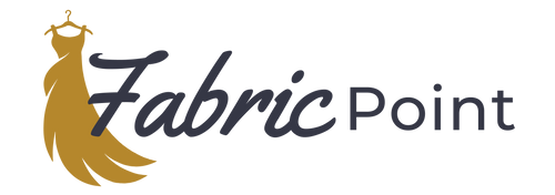 Fabric Point